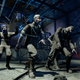 Illustration for article titled emBlack Ops Rezurrection/em DLC is One Small Step for Zombie-Kind